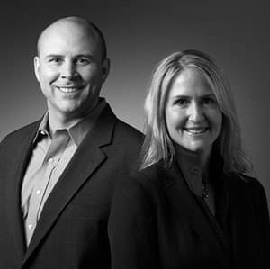 Get Insurance Leads Founders